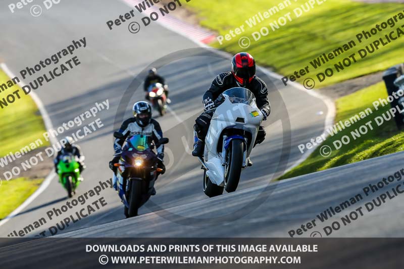 Oulton Park 20th March 2020;PJ Motorsport Photography 2020;anglesey;brands hatch;cadwell park;croft;donington park;enduro digital images;event digital images;eventdigitalimages;mallory;no limits;oulton park;peter wileman photography;racing digital images;silverstone;snetterton;trackday digital images;trackday photos;vmcc banbury run;welsh 2 day enduro